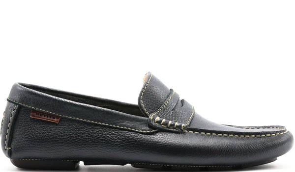 100% Capri Mens Suede Loafer Moccasins Handmade Shoes